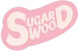 Sugar Wood