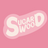 logo of Sugar Wood: Bachelorette & Birthdays Gifts and more!