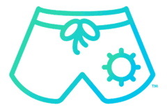 Cabana Boys logo
