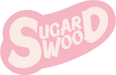 Sugar Wood NYC