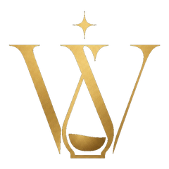 Whiskey Wizard Events mark